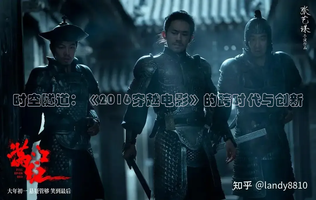 天美传媒在线