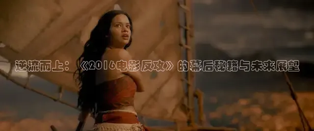 天美传媒在线